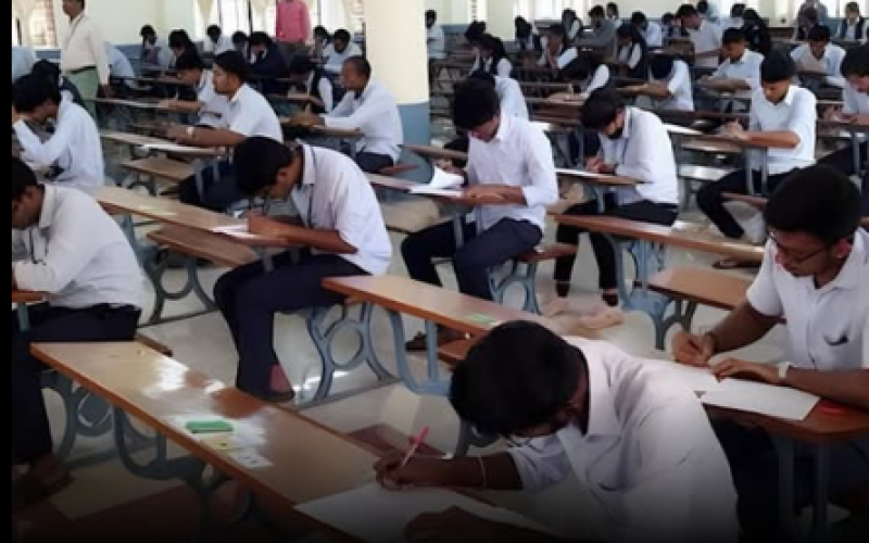 How to Check Class 9th Annual Results for All Boards in Punjab