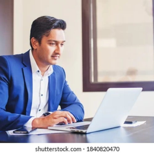 Egyptian Fintech Company MNT-Halan Is Set To Inject $10 Million In Pakistan