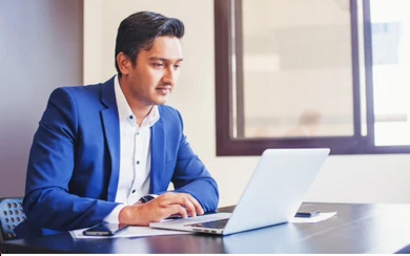 Egyptian Fintech Company MNT-Halan Is Set To Inject $10 Million In Pakistan