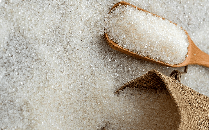 Sugar to be sold at Rs 130/kg during Ramadan.