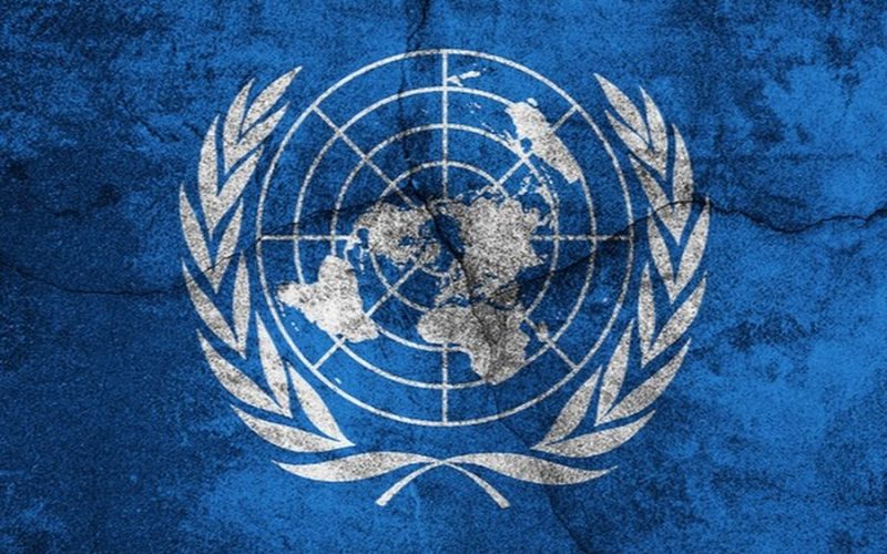 United Nations Offers Free 27+ Online Courses for Students