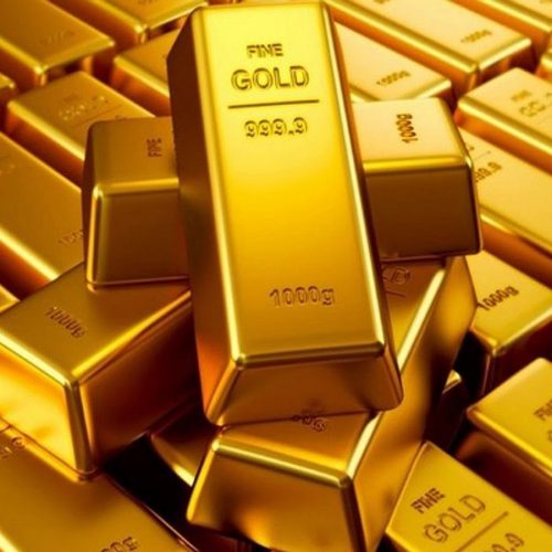 Sharp Decline in Gold Price Across Pakistan Latest Rates Available