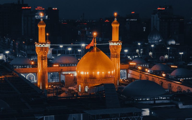 Ashura 2024 Dates Announced in Pakistan