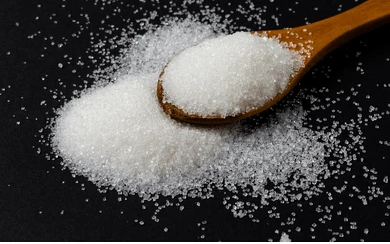 Sugar Prices May Hit Rs200/ kg Amid 1-Million-Tonne Shortage.