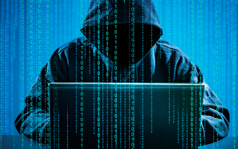 Unlock Passwords in Under a Minute with This AI-Powered Tool